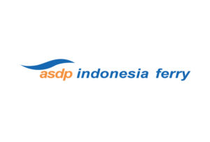 Lowongan Kerja Pt Asdp Indonesia Ferry Persero Terbaru Juni