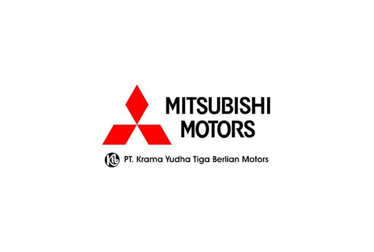 Lowongan Kerja Pt Krama Yudha Tiga Berlian Motors