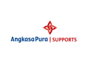 Lowongan Angkasa Pura Supports