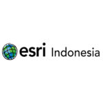 Lowongan Kerja Esri Indonesia