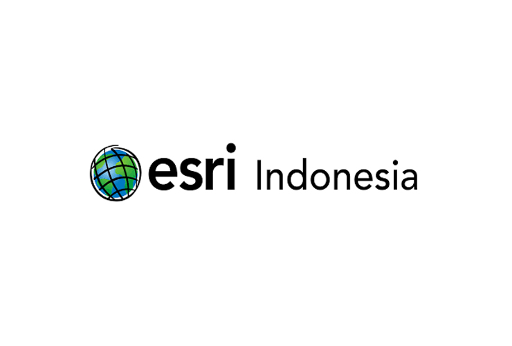 Lowongan Kerja Esri Indonesia