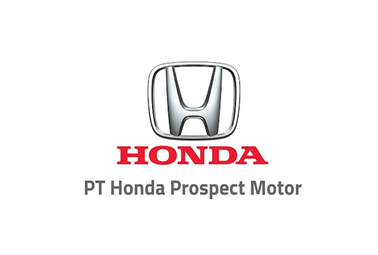 Lowongan Honda Prospect Motor