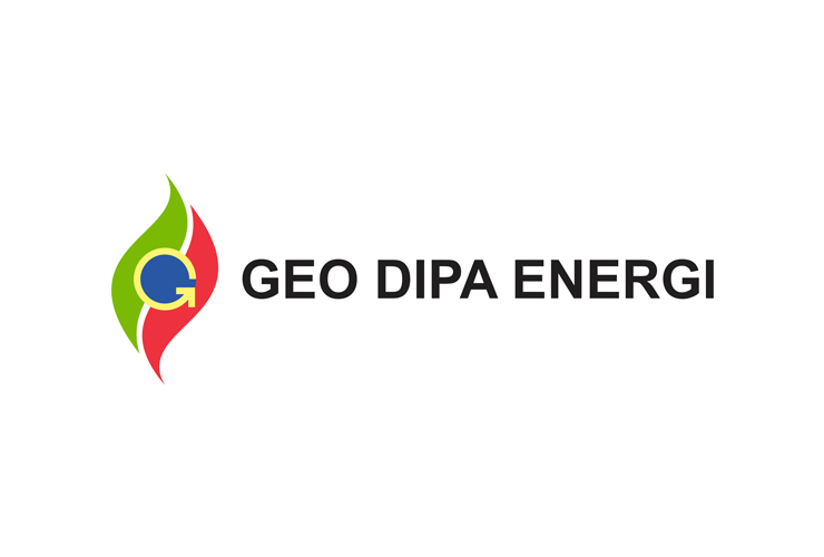 Lowongan PT Geo Dipa Energi