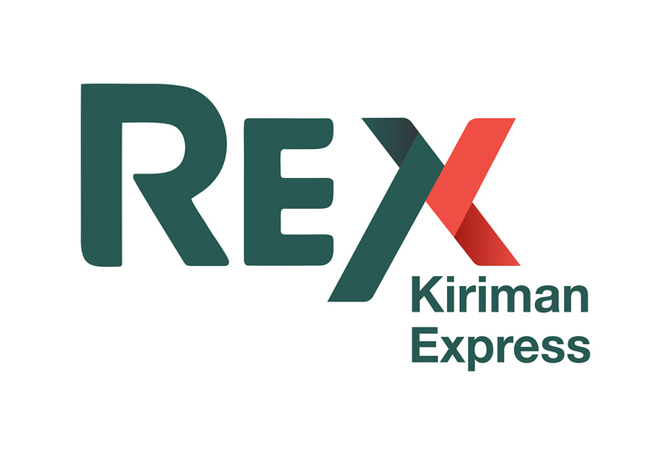 Lowongan Royal Express Indonesia