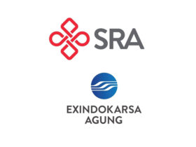 Lowongan SRA Group