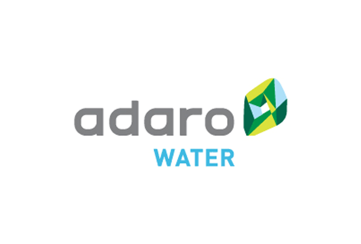 Lowongan Kerja Adaro Water
