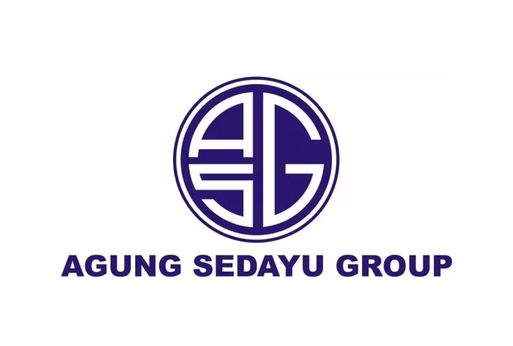 Lowongan Kerja Agung Sedayu Group