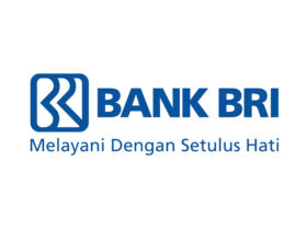 Lowongan PT Bank Rakyat Indonesia