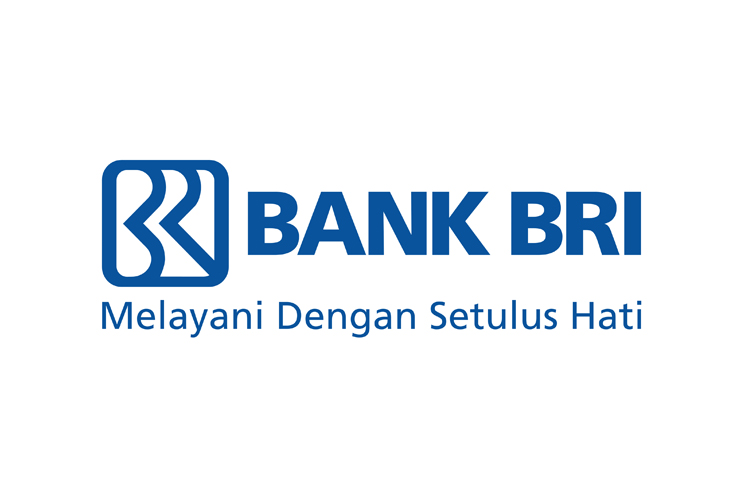 Lowongan PT Bank Rakyat Indonesia