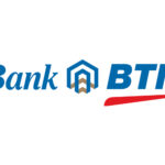 Lowongan Terbaru Bank BTN