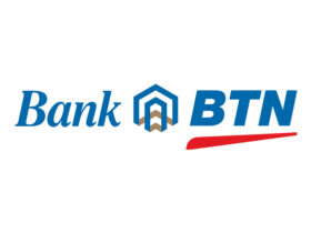 Lowongan Terbaru Bank BTN