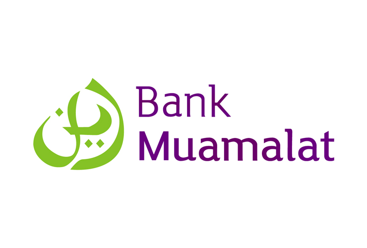 Lowangan Bank Muamalat Indonesia