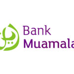 Lowongan Kerja Bank Muamalat Indonesia