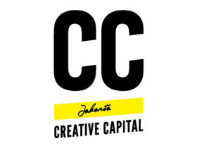 Lowongan Creative Capital Jakarta