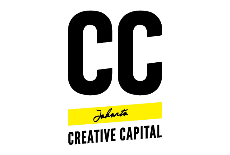 Lowongan Creative Capital Jakarta
