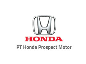 Lowongan Kerja Honda Prospect Motor