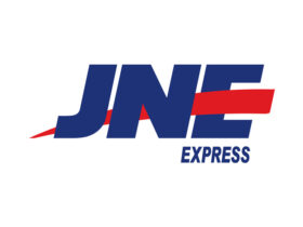Lowongan Kerja JNE Express