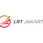 Lowongan Kerja LRT Jakarta
