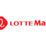 Lowongan Kerja Lotte Mart