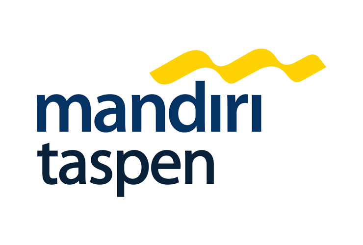 Lowongan Kerja Bank Mandiri Taspen