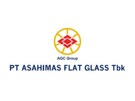 Lowongan PT Asahimas Flat Glass Tbk