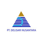 Lowongan PT Delisari Nusantara
