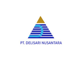 Lowongan PT Delisari Nusantara