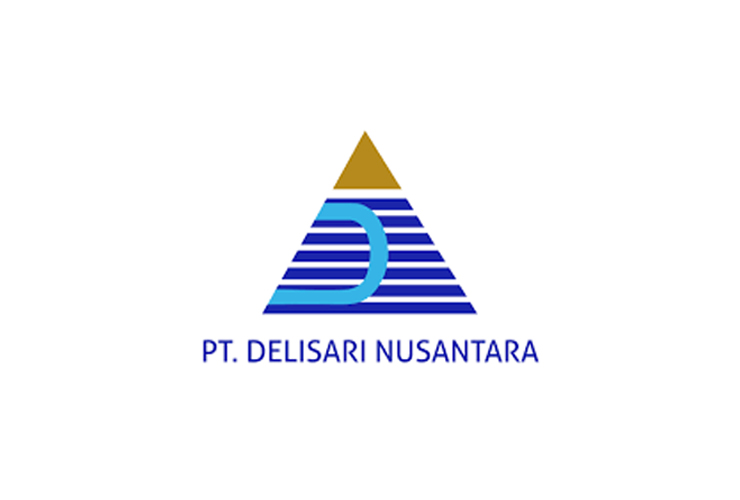 Lowongan PT Delisari Nusantara