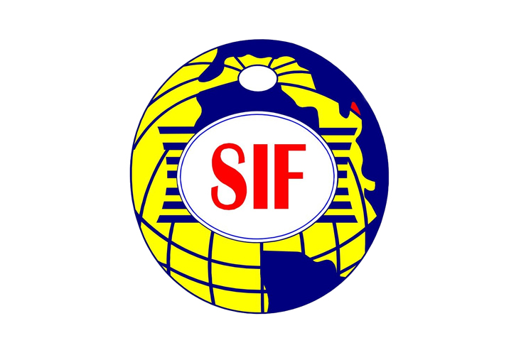 Lowongan PT Sanjaya Internasional Fishery