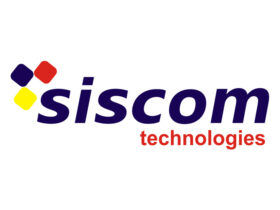 Lowongan PT Siscom Technologies