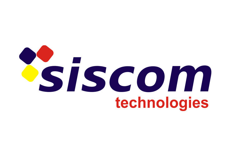 Lowongan PT Siscom Technologies