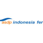 Lowongan BUMN PT ASDP Indonesia Ferry (Persero)
