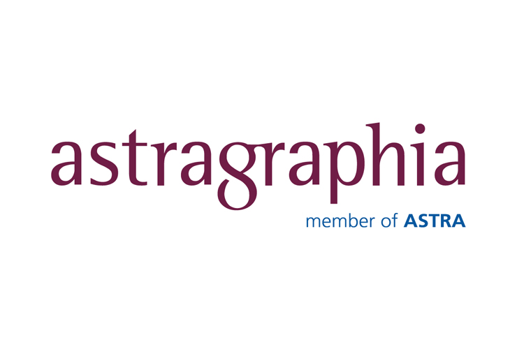 Lowongan PT Astra Graphia Tbk