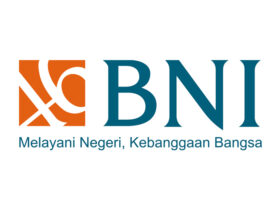 Lowongan Magang Bina BNI