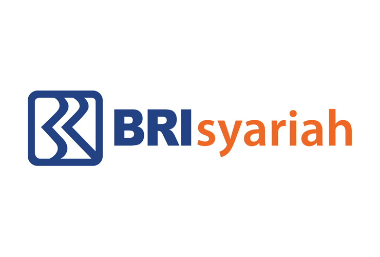 Lowongan Kerja Bank BRI Syariah