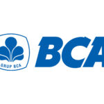 Lowongan Kerja Bank BCA