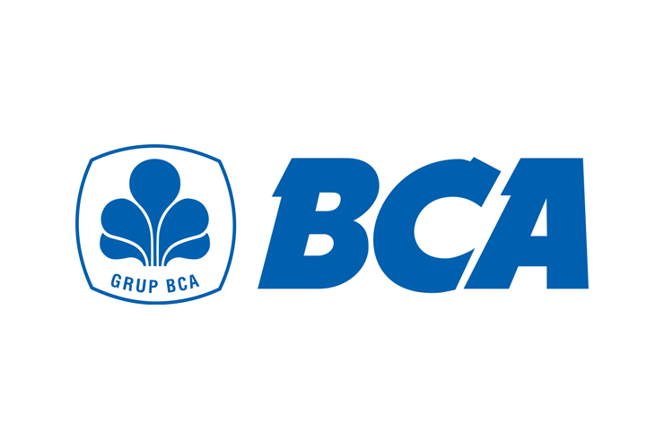Lowongan Kerja Bank BCA