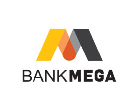 Lowongan Bank Mega