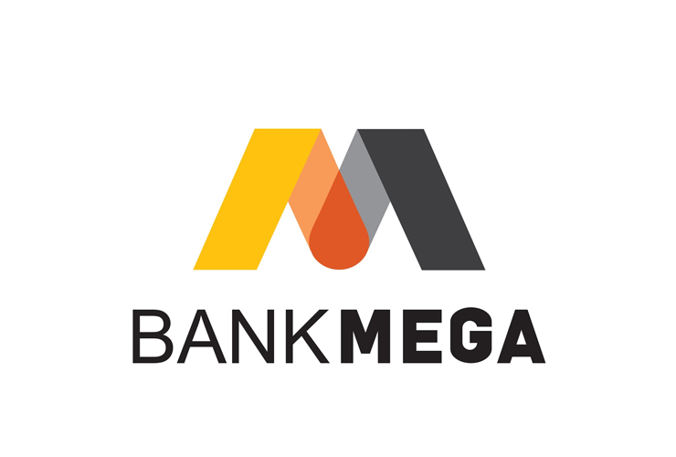 Lowongan Bank Mega