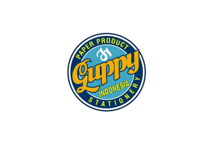 Lowongan Kerja CV Guppy Indonesia Sejahtera