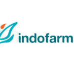 Lowongan Kerja PT Indofarma (Persero) Tbk