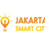 Lowongan Jakarta Smart City