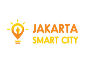 Lowongan Jakarta Smart City