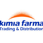Lowongan BUMN Kimia Farma Trading & Distribution