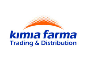 Lowongan BUMN Kimia Farma Trading & Distribution