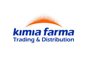 Lowongan BUMN Kimia Farma Trading & Distribution Januari 2021