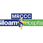 Lowongan Kerja MRCCC Siloam Hospitals