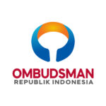 Lowongan Ombudsman