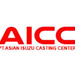 Lowongan PT Asian Isuzu Casting Center (AICC)