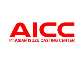 Lowongan PT Asian Isuzu Casting Center (AICC)